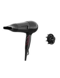 ROWENTA CV591L PHON 2