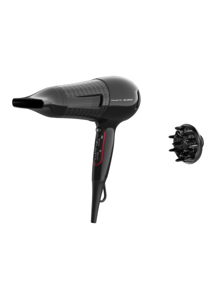 ROWENTA CV591L PHON