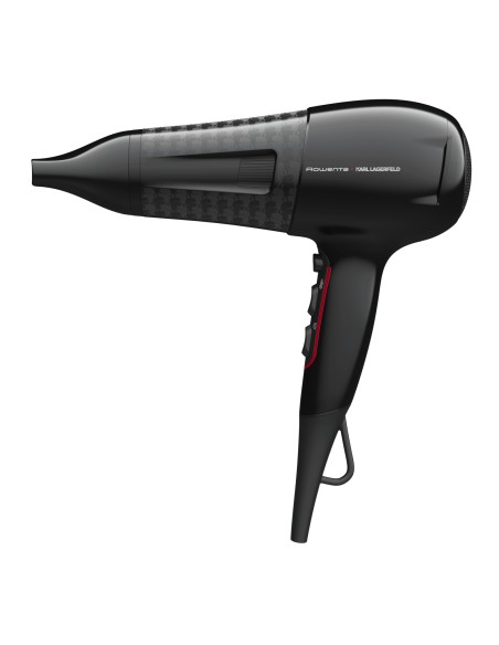 ROWENTA CV591L PHON