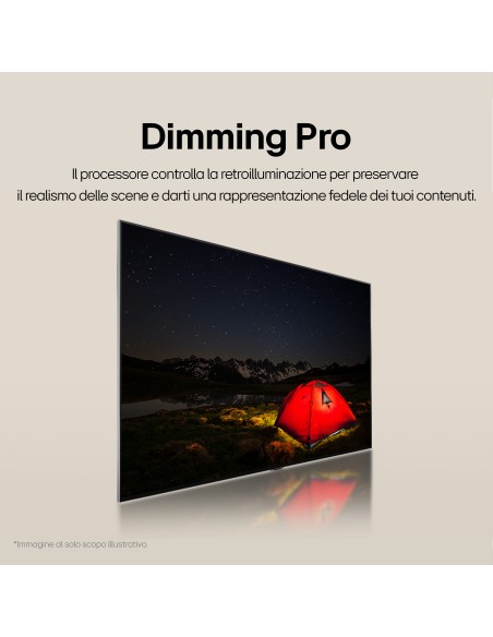 LG 75QNED80 TVC 75" QNED 4K        SMART TVSAT