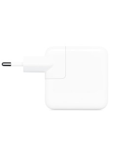 APPLE MW2G3ZM/A 30W USB-C POWER ADAPTER