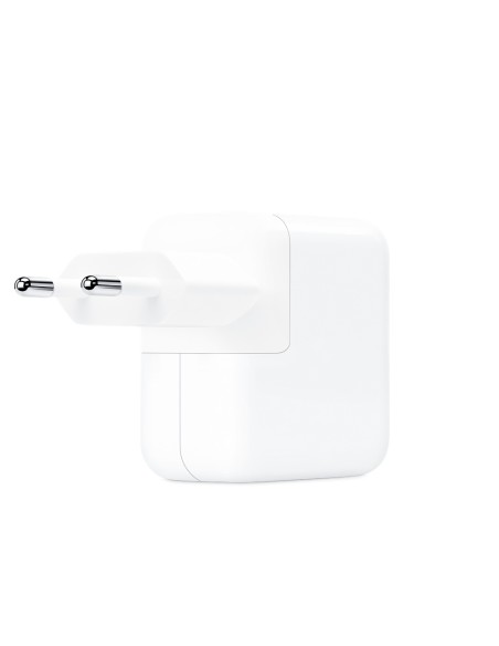 APPLE MW2G3ZM/A 30W USB-C POWER ADAPTER