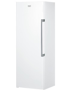 HOTPOINT_ARISTON UHA6F2CW CONG.VERT CL.E NF 228LT BIANCO H167
