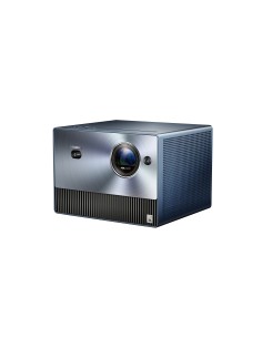 HISENSE LASER MINI PROIETTORE C1 4KSMART