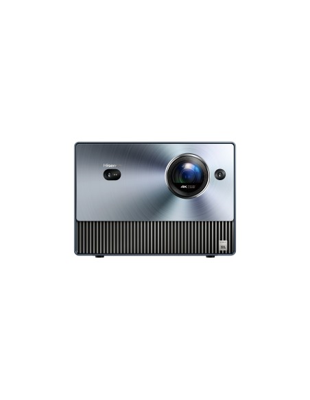 HISENSE LASER MINI PROIETTORE C1 4KSMART