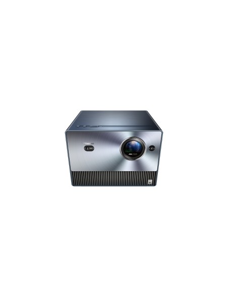 HISENSE LASER MINI PROIETTORE C1 4KSMART