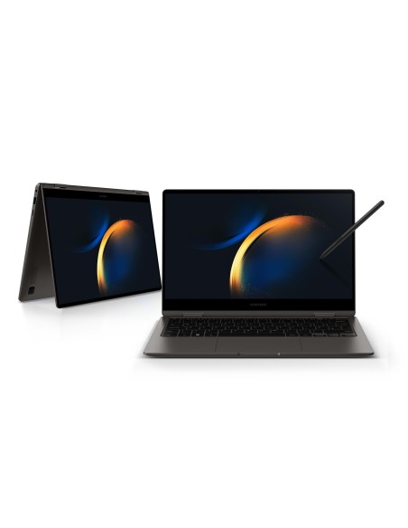 SAMSUNG GALAXY BOOK3 360 NOTEBOOK  I5 16GB/1TB/13,3"