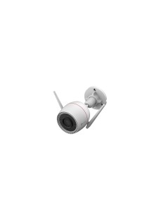 EZVIZ H3C 2MP VIDEOCAMERA WIFI FULLHD FISSA DA ESTERNO