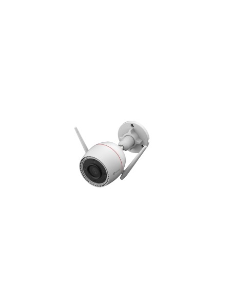 EZVIZ H3C 2MP VIDEOCAMERA WIFI FULLHD FISSA DA ESTERNO