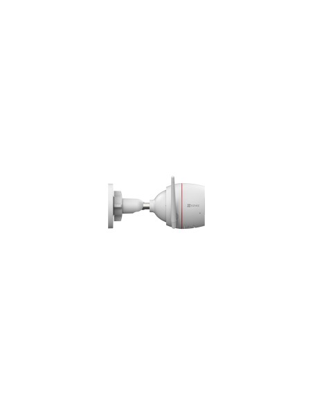 EZVIZ H3C 2MP VIDEOCAMERA WIFI FULLHD FISSA DA ESTERNO