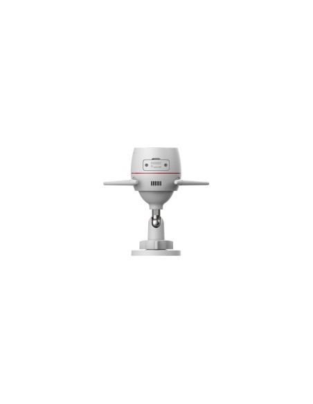 EZVIZ H3C 2MP VIDEOCAMERA WIFI FULLHD FISSA DA ESTERNO