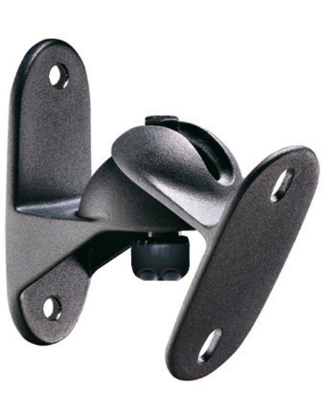 MELICONI STAFFE SOUND 50 PER CASSE AUDIO A PARETE