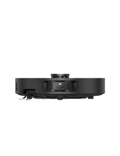 DREAME X40 ULTRA COMPLETE ASPIR. E LAVAPAVIMENTI CON AUTO SVUOTAMENTO 2