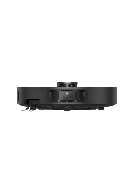 DREAME X40 ULTRA COMPLETE ASPIR. E LAVAPAVIMENTI CON AUTO SVUOTAMENTO