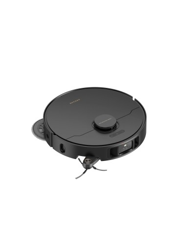 DREAME X40 ULTRA COMPLETE ASPIR. E LAVAPAVIMENTI CON AUTO SVUOTAMENTO