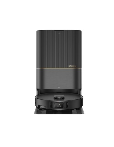 DREAME X40 ULTRA COMPLETE ASPIR. E LAVAPAVIMENTI CON AUTO SVUOTAMENTO