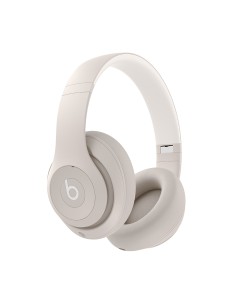 BEATS MQTR3ZM/A STUDIO PRO GHIAIA CUFFIA WIRELESS 2