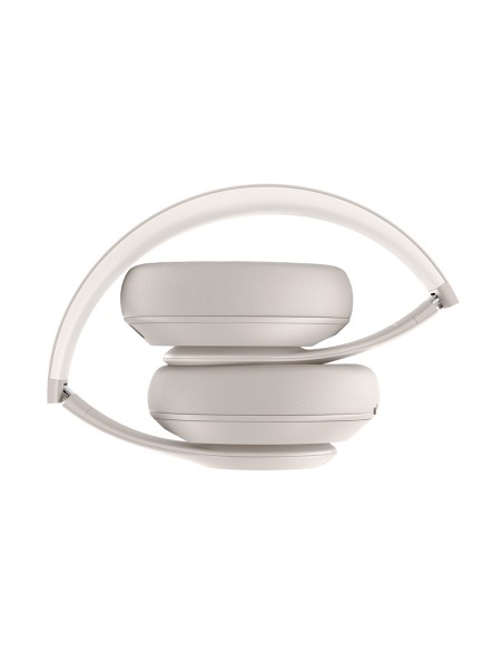 BEATS MQTR3ZM/A STUDIO PRO GHIAIA CUFFIA WIRELESS