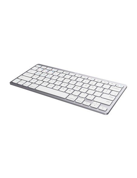 TRUST 24652 WIRELESS BLUETOOTH TASTIERA