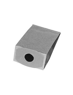 ACCESSORI PULIZIA CASA: vendita online ELETTROCASA HV15 CONF. 10 SACCHI in offerta