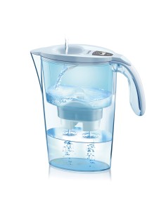 LAICA J31AF CARAFFA WATER FILTERS 2
