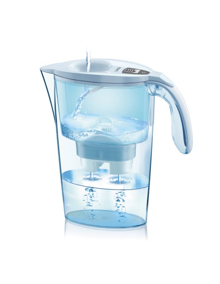 LAICA J31AF CARAFFA WATER FILTERS