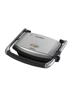 ARIETE 1911 TOSTIERA GRILL SLIM 2