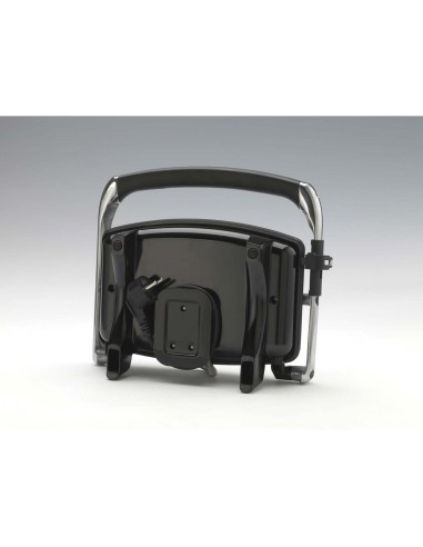 TOSTAPANE: vendita online ARIETE 1911 TOSTIERA GRILL SLIM in offerta