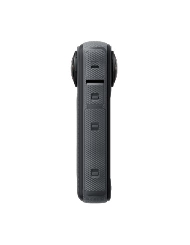 INSTA360 X4 ACTION CAM 360