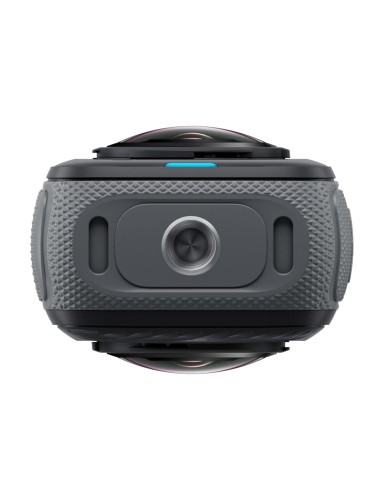 INSTA360 X4 ACTION CAM 360