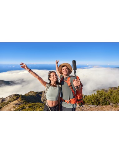 INSTA360 X4 ACTION CAM 360