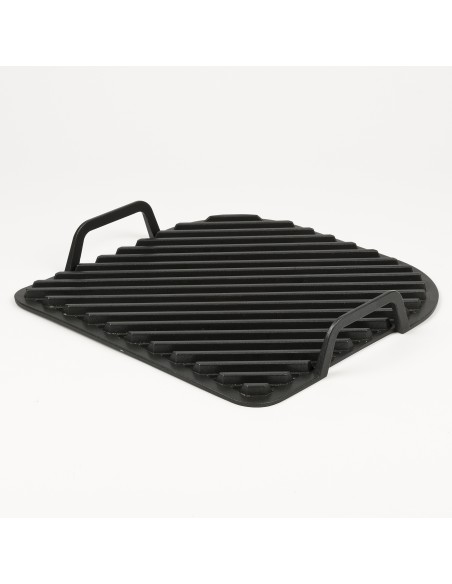 G3 FERRARI G10181 FRIGGITRICE E GRIGLIA AD ARIA FRIGGISANO BBQ 2000W