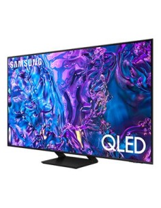 SAMSUNG QE55Q70DAT TVC 55" QLED 4K SMART QUANTUM TVSAT 2