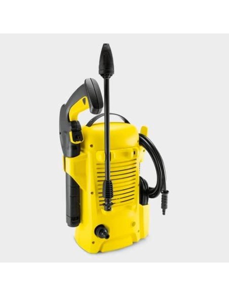 KARCHER K2 UNIVERSAL IDROPULITRICE