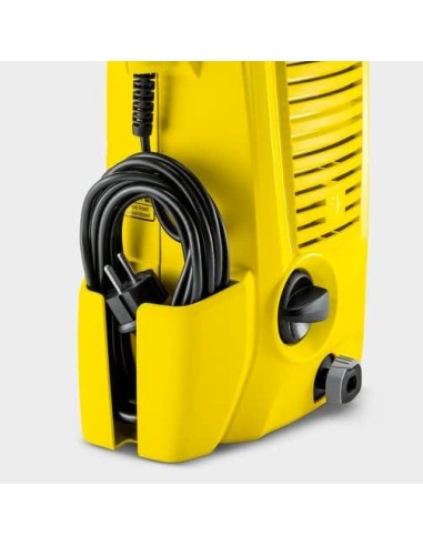 KARCHER K2 UNIVERSAL IDROPULITRICE