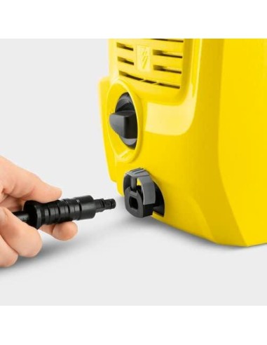 KARCHER K2 UNIVERSAL IDROPULITRICE