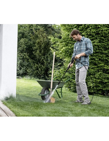 KARCHER K2 UNIVERSAL IDROPULITRICE