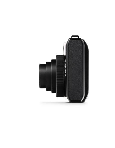 INSTANT CAMERA: vendita online FUJIFILM INSTAX MINI 99 NERO FOTOCAMERA ISTANTANEA in offerta