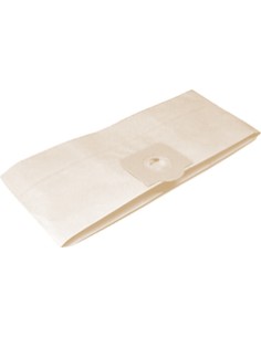 SACCHETTI ASPIRAPOLVERE: vendita online ELETTROCASA RW4 CONF. 5 SACCHI in offerta