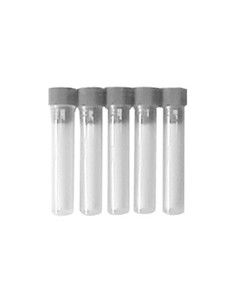 ACCESSORI PULIZIA CASA: vendita online ELETTROCASA PF2 CONF. 5 PZ. PROFUM. in offerta