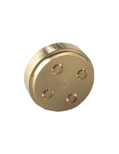 ACCESSORI VARI: vendita online KENWOOD DL ACC. TRAF. MACCH. AT 910 003 in offerta