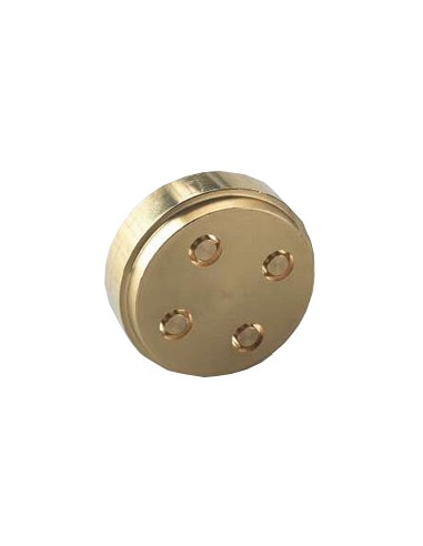 ACCESSORI VARI: vendita online KENWOOD DL ACC. TRAF. MACCH. AT 910 003 in offerta