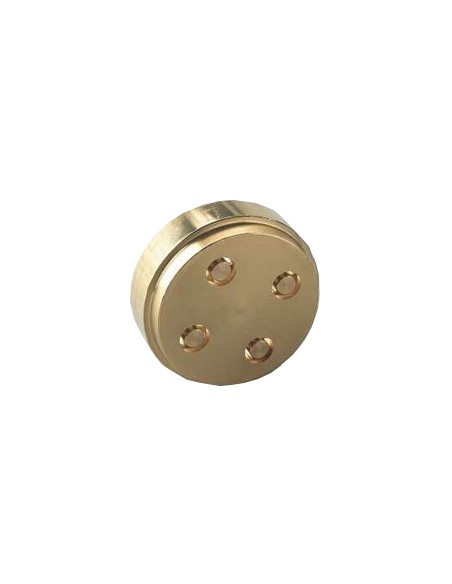 ACCESSORI VARI: vendita online KENWOOD DL ACC. TRAF. MACCH. AT 910 003 in offerta