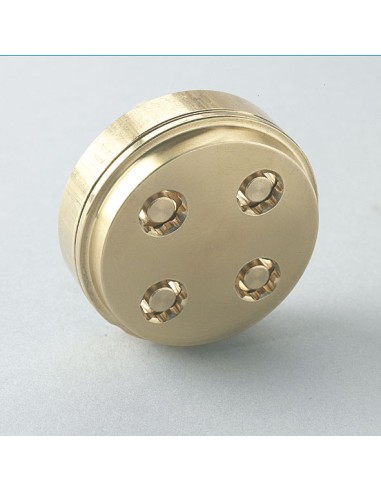 ACCESSORI VARI: vendita online KENWOOD DL ACC. TRAF. MACCH. AT 910 003 in offerta