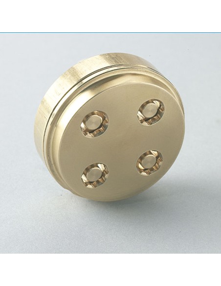ACCESSORI VARI: vendita online KENWOOD DL ACC. TRAF. MACCH. AT 910 003 in offerta