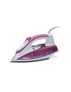 ARIETE 6215 FERRO A VAPORE 2200 W 2