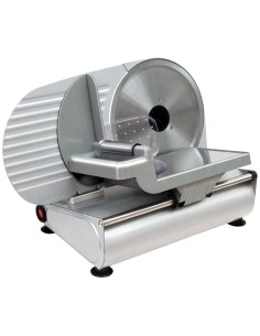 RGV AUSONIA 190 SILVER AFFETTATRICE