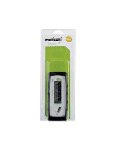 MELICONI GUSCIO UNIVERSALE M 2