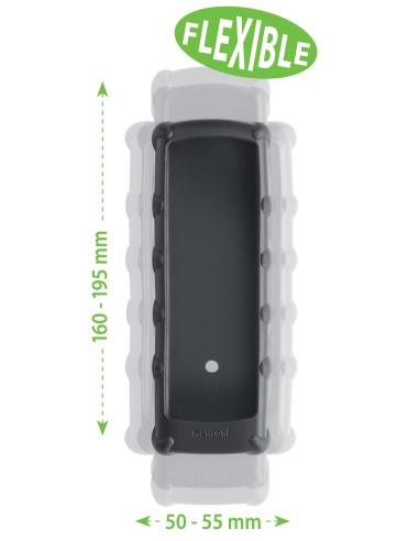 MELICONI GUSCIO UNIVERSALE M