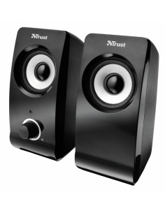 TRUST 17595 REMO 2.0 SPEAKER SET 2